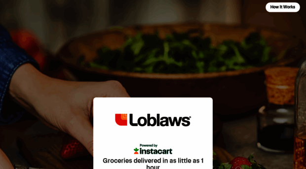 delivery.loblaws.ca