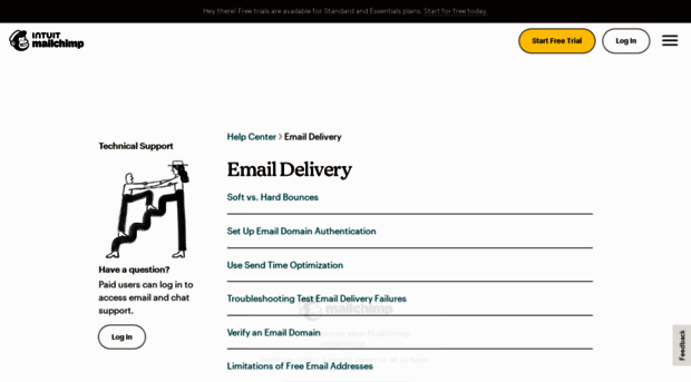 delivery.mailchimp.com