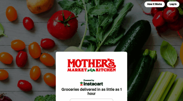 delivery.mothersmarket.com