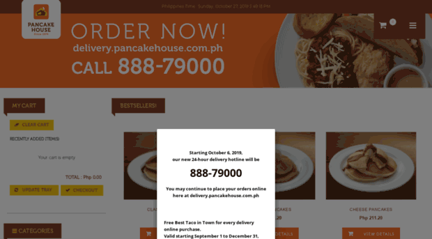 delivery.pancakehouse.com.ph