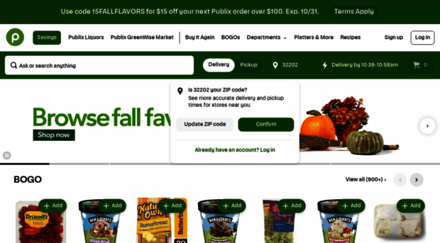 delivery.publix.com