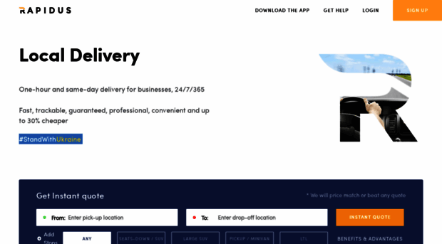 delivery.rapidus.com
