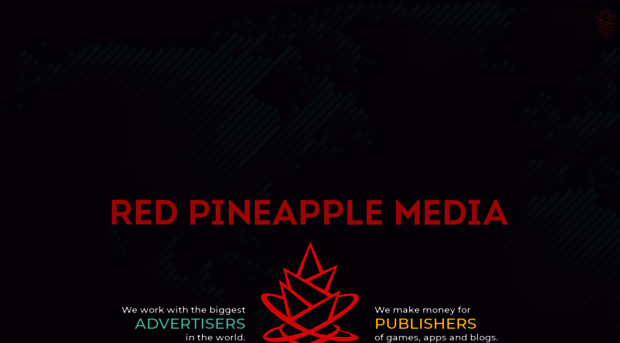 delivery.redpineapplemedia.com