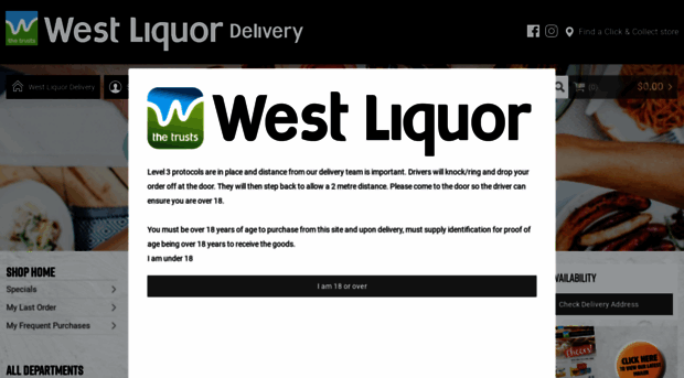 delivery.shop.thetrusts.co.nz