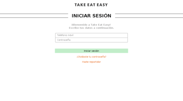 delivery.take-eat-easy.es
