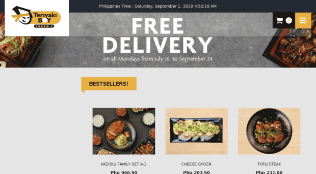 delivery.teriyakiboy.com.ph