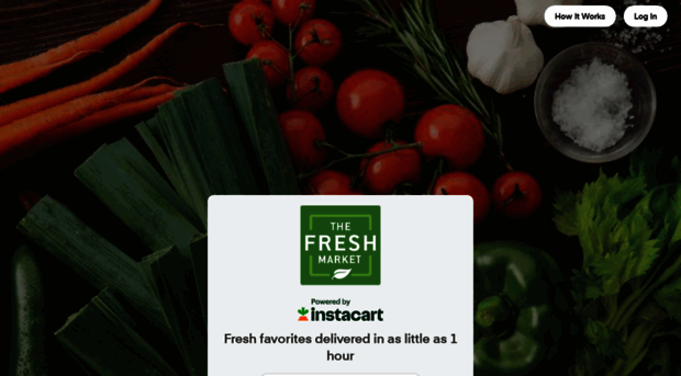 delivery.thefreshmarket.com