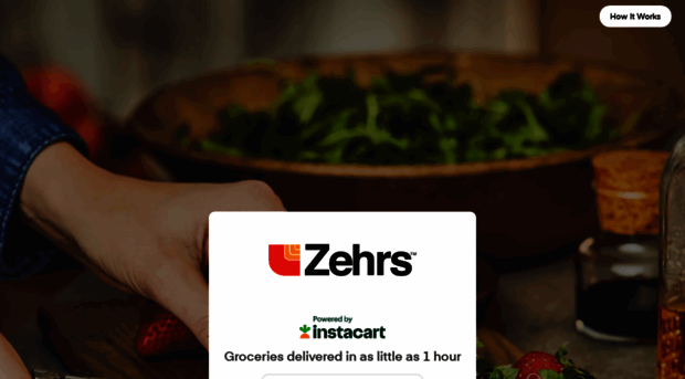 delivery.zehrs.ca