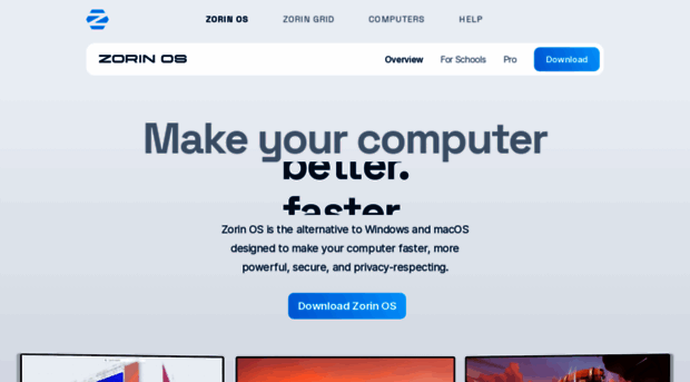 delivery.zorin.com