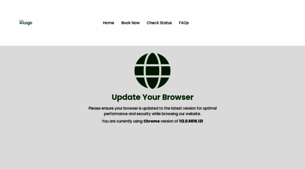 deliverybooking.fsi.com.ph