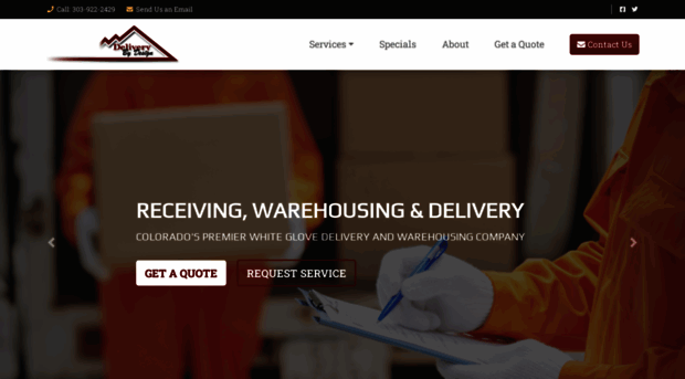 deliverybydesign.com