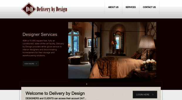 deliverybydesign.net