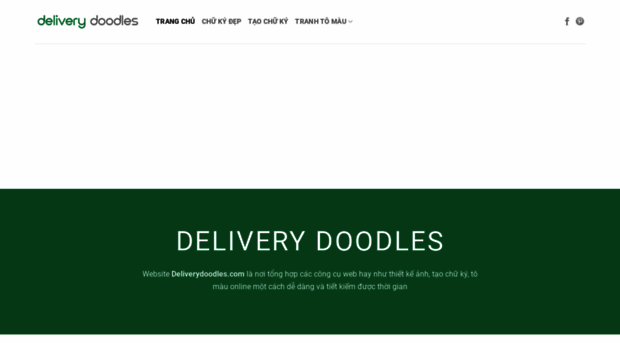 deliverydoodles.com