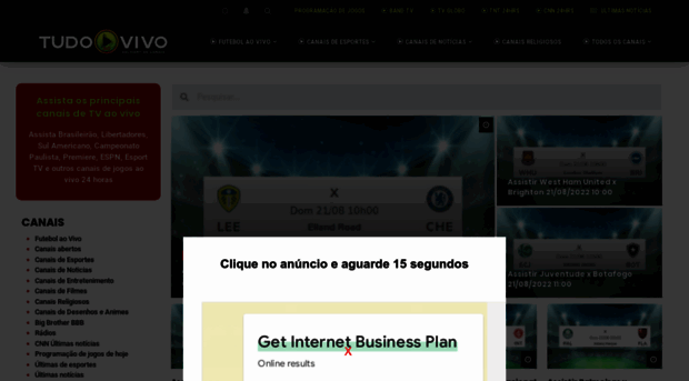 deliveryemsorocaba.com.br