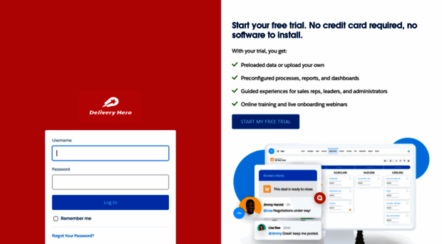 deliveryhero.my.salesforce.com