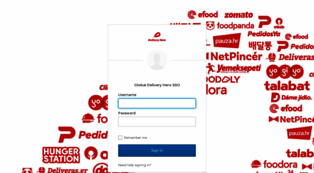 deliveryhero.okta.com