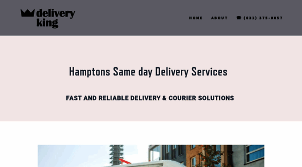 deliverykingservice.com