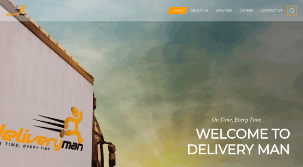 deliveryman.ng