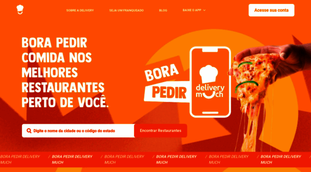 deliverymuch.com.br