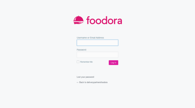 deliverypartnersfoodora.fi