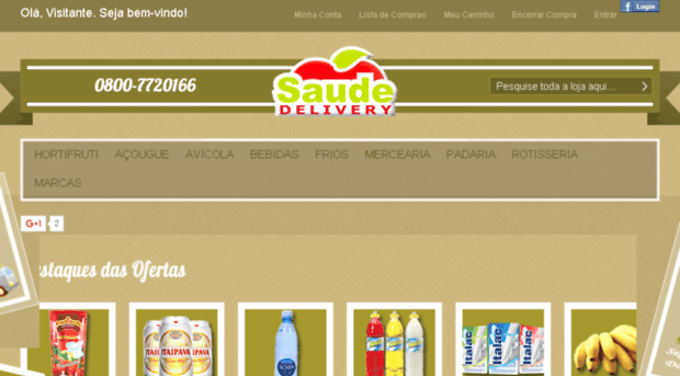 deliverysaude.com.br