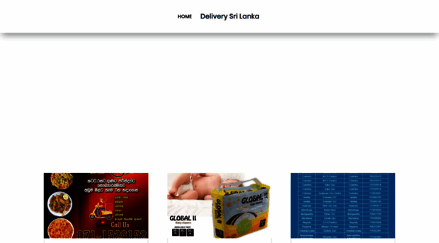 deliverysrilanka.com