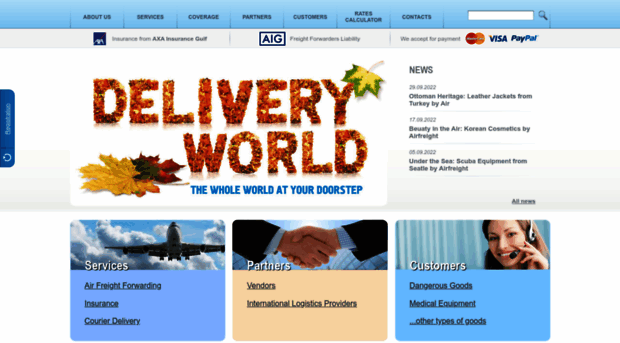 deliveryworld.com