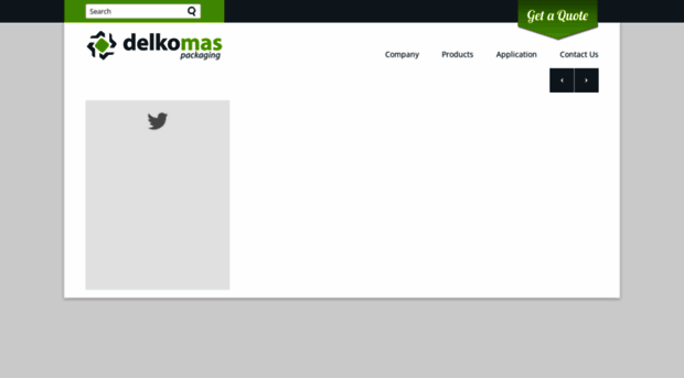 delkomas.com