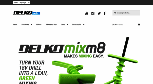 delkotools.com.au