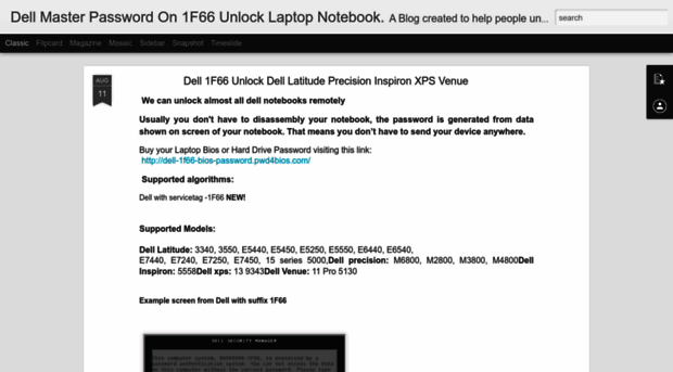 dell-1f66-bios-password.blogspot.com