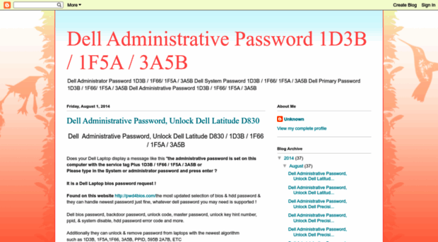 dell-administrative-password.blogspot.com