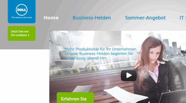 dell-businesshelden.de