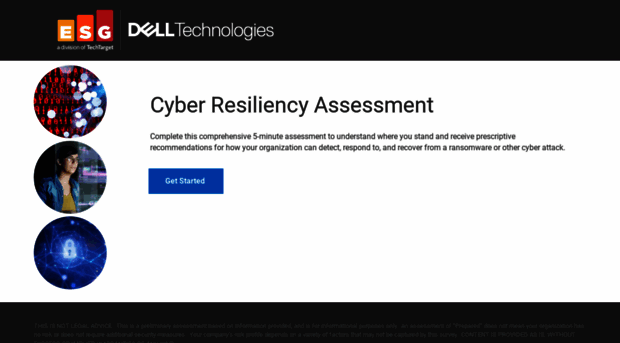 dell-cyber.esg-global.com