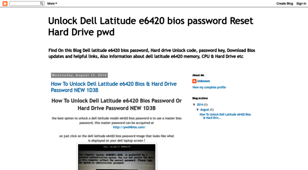 dell-latitude-e6420-bios-password.blogspot.com