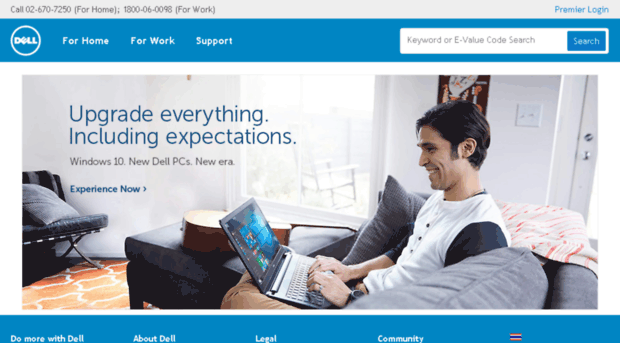 dell-thailand.com