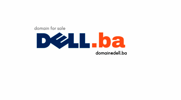 dell.ba
