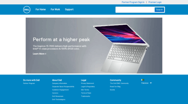 dell.com.pk