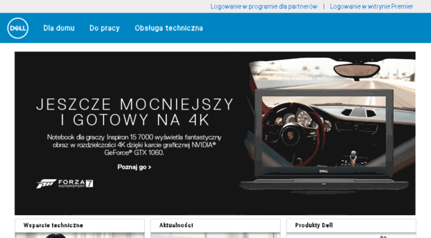 dell.com.pl