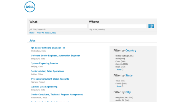 dell.jobs