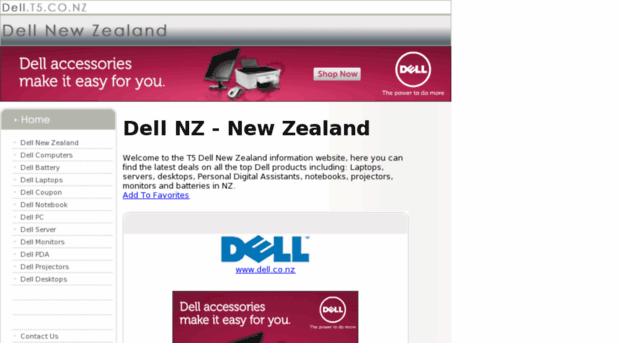 dell.t5.co.nz