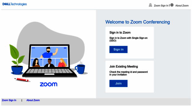 dell.zoom.us