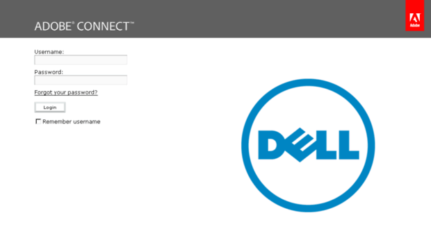 dell1.adobeconnect.com