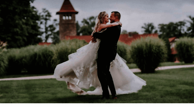 dellabellaphotography.com