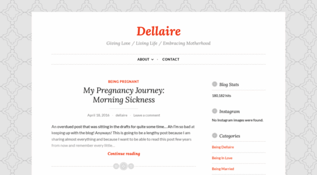 dellaire.wordpress.com