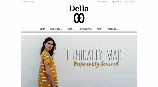 dellala.com