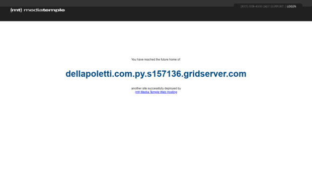 dellapoletti.com.py.s157136.gridserver.com