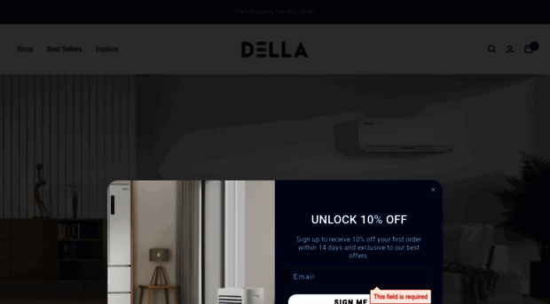 dellausa.com