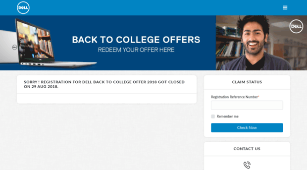 dellbacktocollegeoffers.com