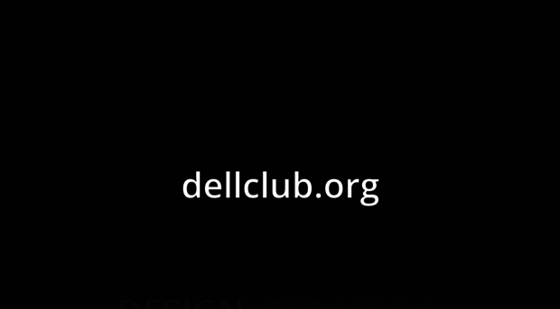dellclub.org