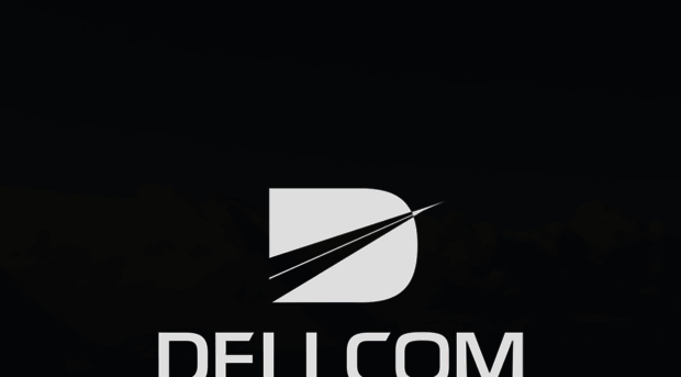 dellcom.ca